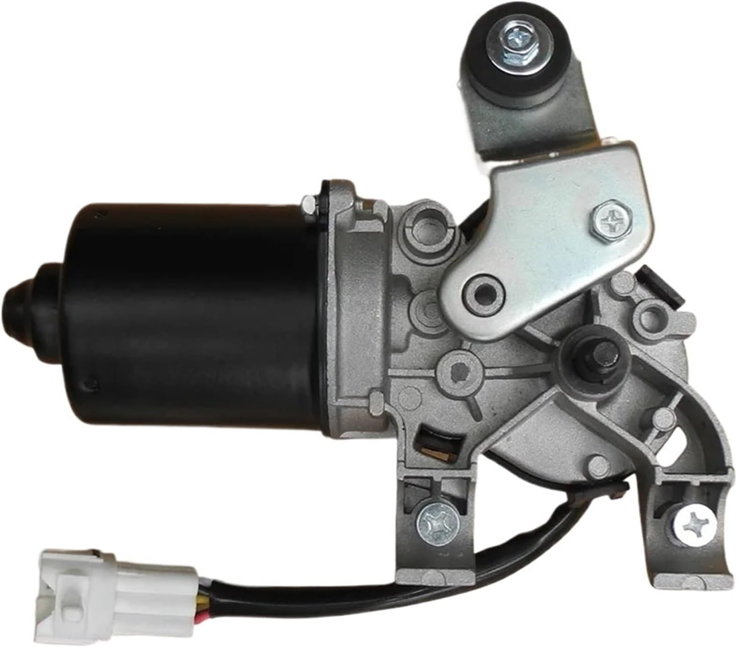 オーダー品⭐︎宇山あゆみ　プードルバンビ　いちごリボン オーダー品⭐︎宇山あゆみ プードルバンビ いちごリボン